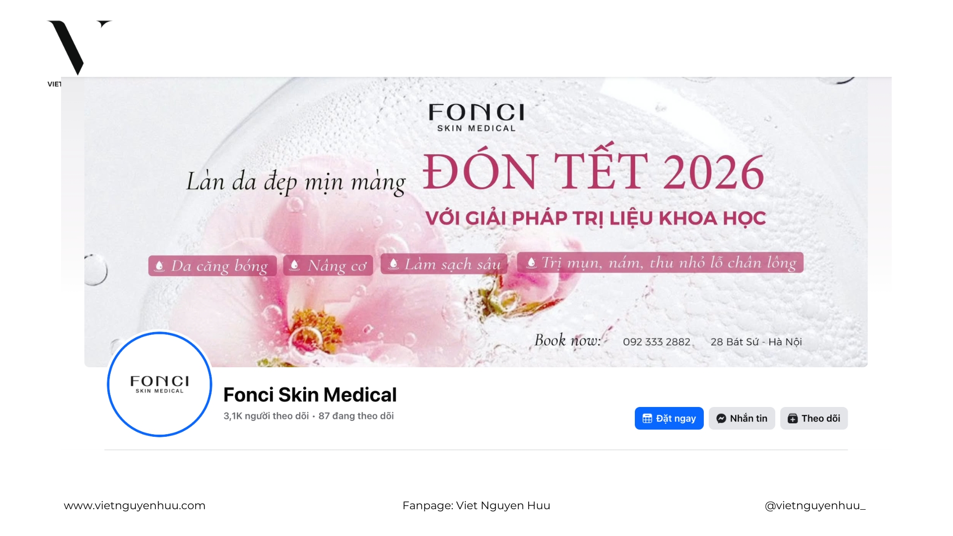 Fonci